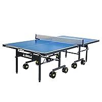 Algopix Similar Product 12 - JOOLA NOVA DX IndoorOutdoor Table