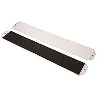 Algopix Similar Product 16 - AP Products 0134300 SlideOut Sled1