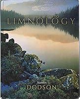 Algopix Similar Product 17 - Introduction to Limnology