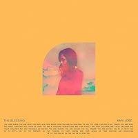 Algopix Similar Product 7 - The Blessing Radio Version feat