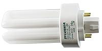Algopix Similar Product 18 - Osram Sylvania 20894 CF13DTE841ECO