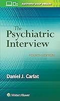 Algopix Similar Product 14 - The Psychiatric Interview