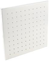 Algopix Similar Product 19 - Alfi LED5005 10Inch Square Multi Color