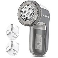 Algopix Similar Product 5 - BEAUTURAL Fabric Shaver and Lint
