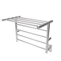 Algopix Similar Product 17 - Amba RSHP Radiant Shelf Hardwired 