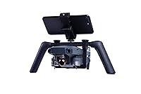Algopix Similar Product 11 - PolarPro Katana - DJI Mavic Cinema Tray