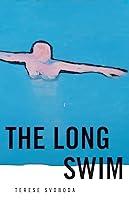 Algopix Similar Product 4 - The Long Swim Stories Juniper Prize