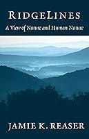 Algopix Similar Product 4 - RidgeLines A View of Nature and Human