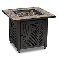 Algopix Similar Product 7 - Endless Summer 30 Inch Square 50000