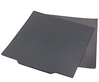 Algopix Similar Product 6 - Befenybay Hot Professional Flexible