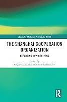 Algopix Similar Product 15 - The Shanghai Cooperation Organization