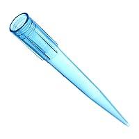 Algopix Similar Product 18 - Extragene Universal Pipette Tips 1000