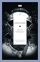 Algopix Similar Product 4 - Coriolanus (Modern Library Classics)