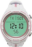 Algopix Similar Product 11 - Cressi Goa, White/Pink