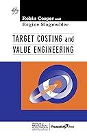 Algopix Similar Product 11 - Target Costing and Value Engineering