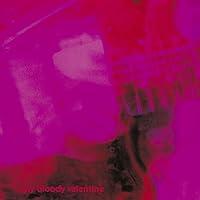 Algopix Similar Product 12 - Loveless