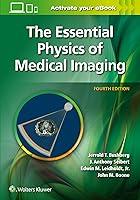 Algopix Similar Product 12 - The Essential Physics of Medical Imaging