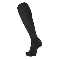 Algopix Similar Product 20 - Twin City Soccer Acrylic Tube