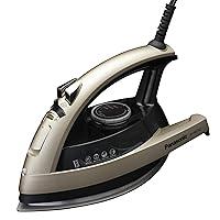 Algopix Similar Product 17 - Panasonic NIW810CS MultiDirectional