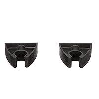 Algopix Similar Product 4 - Attwood 7571L7 Pole Light Storage Clip
