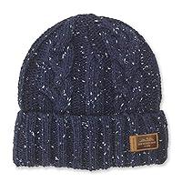 Algopix Similar Product 16 - KAVU Mckinley Beanie  Cuffed Knit Cap