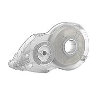 Algopix Similar Product 3 - Xyron Mega Runner Adhesive Refill 5