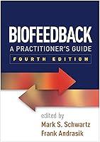 Algopix Similar Product 18 - Biofeedback: A Practitioner's Guide