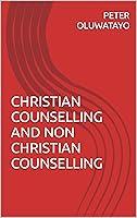 Algopix Similar Product 15 - CHRISTIAN COUNSELLING AND NON CHRISTIAN