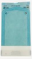 Algopix Similar Product 3 - Adenna Sterilization Pouches 3 12X6