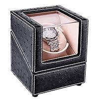 Algopix Similar Product 7 - ERoomQ Watch Winders Watch Winder