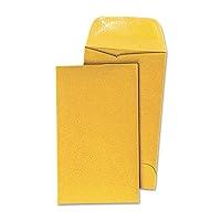 Algopix Similar Product 13 - Universal Office Products 35303 Kraft