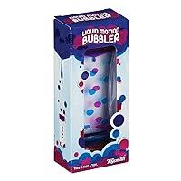 Algopix Similar Product 7 - Toysmith Liquid Motion Bubbler