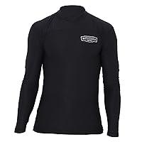 Algopix Similar Product 1 - RYNOSKIN Base Layer Lightweight UV 