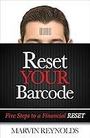 Algopix Similar Product 13 - Reset Your Barcode Five Steps to a