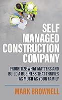 Algopix Similar Product 6 - SelfManaged Construction Company