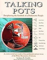 Algopix Similar Product 20 - Talking Pots Deciphering the Symbols