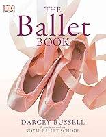 Algopix Similar Product 17 - The Ballet Book