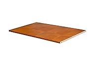Algopix Similar Product 9 - Palace Imports Grand Family Flexible