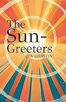 Algopix Similar Product 8 - The Sun-Greeters