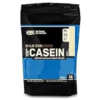 Algopix Similar Product 20 - Optimum Nutrition Gold Standard 100
