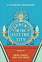 Algopix Similar Product 1 - Currents in the Electric City A