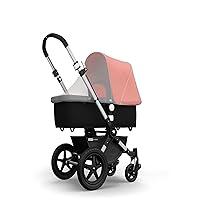 Algopix Similar Product 7 - Bugaboo Mosquito Net