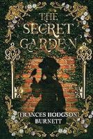 Algopix Similar Product 20 - The Secret Garden Annotated Original