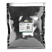 Algopix Similar Product 15 - Frontier Co-op Organic Veggie Pepper 1lb