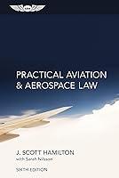 Algopix Similar Product 5 - Practical Aviation & Aerospace Law