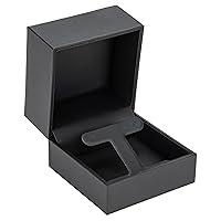 Algopix Similar Product 5 - ALLURE BOX  DISPLAY COMPANY Opulent