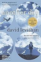 Algopix Similar Product 19 - Another Day (Every Day)
