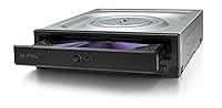 Algopix Similar Product 20 - LG Electronics Internal Super Multi
