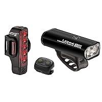 Algopix Similar Product 14 - LEZYNE Connect Drive 800XL  Strip 150