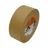 Algopix Similar Product 9 - Shurtape FP96 General Purpose Kraft